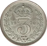 Revers