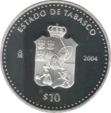 Revers