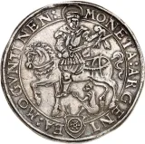 Revers