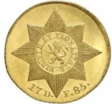 Revers