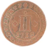 Revers