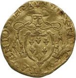 Revers
