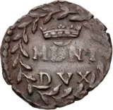 Revers