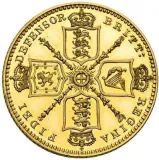 Revers