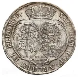 Revers