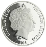 Аверс