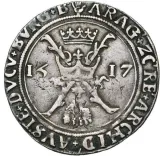 Revers
