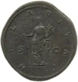 Revers