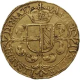 Revers