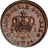 Revers