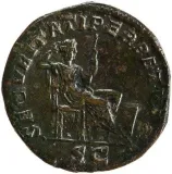 Revers