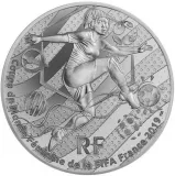 Аверс