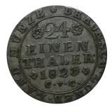 Revers