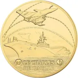 Аверс