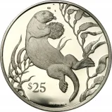 Revers