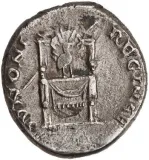 Revers