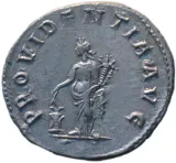 Revers