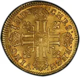 Revers