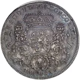 Revers