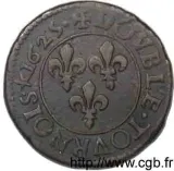Revers
