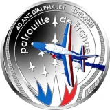 Реверс