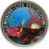 Реверс