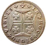 Revers
