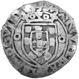 Revers