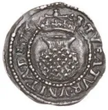 Revers