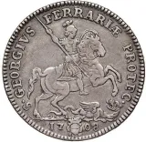 Revers