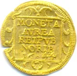 Revers