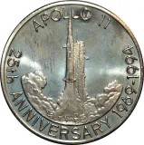 Revers
