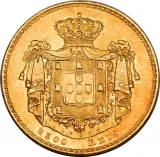 Revers