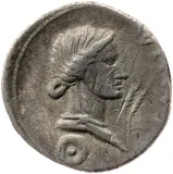 Revers