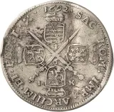 Revers
