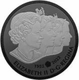 Аверс