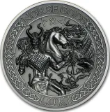 Revers