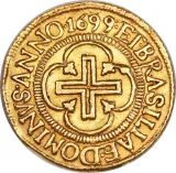 Revers