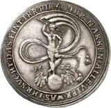 Revers