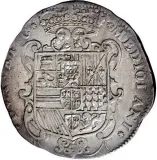 Revers