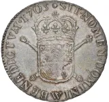 Revers