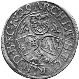 Revers