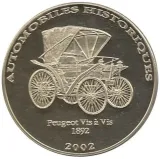 Revers