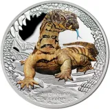 Revers
