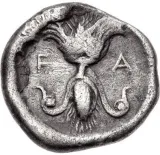 Revers