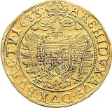 Revers