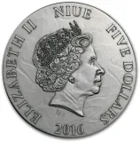 Аверс