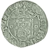 Revers
