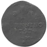 Revers