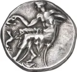 Revers